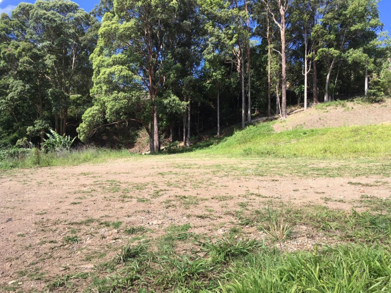 36 Rovere Drive, Coffs Harbour NSW 2450