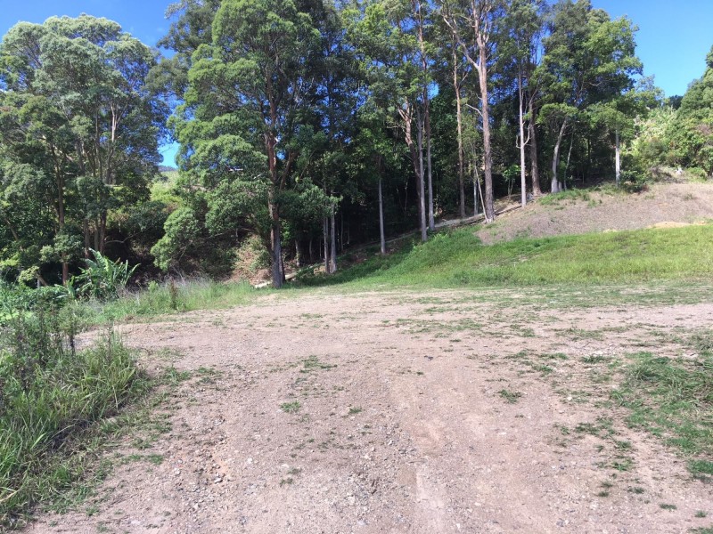 36 Rovere Drive, Coffs Harbour NSW 2450