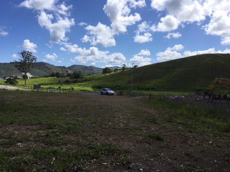 36 Rovere Drive, Coffs Harbour NSW 2450