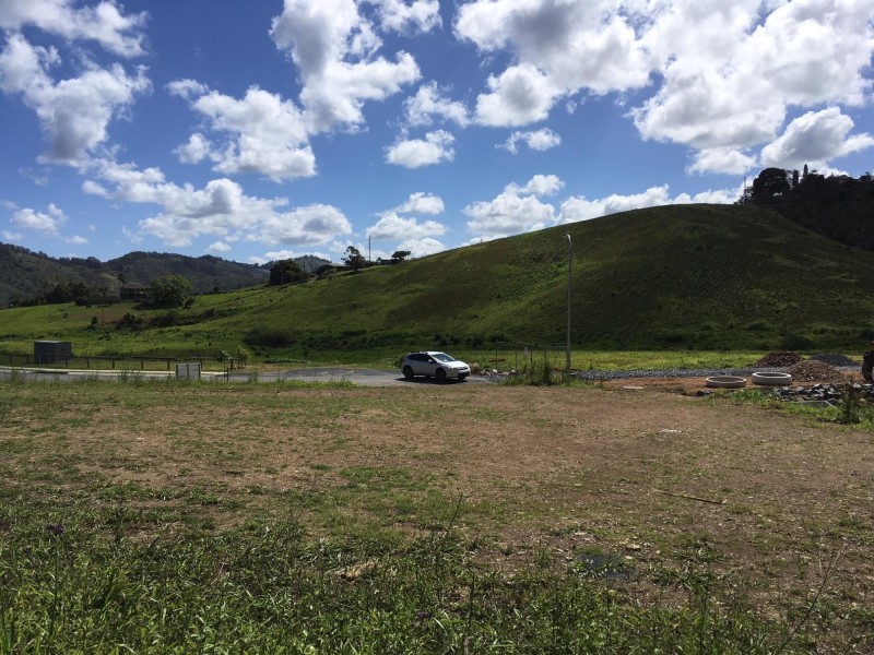 36 Rovere Drive, Coffs Harbour NSW 2450