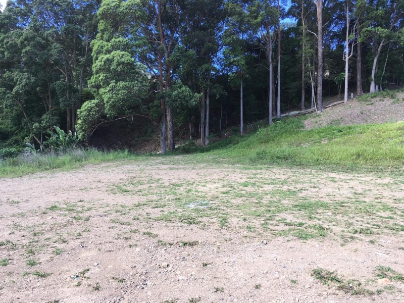 36 Rovere Drive, Coffs Harbour NSW 2450