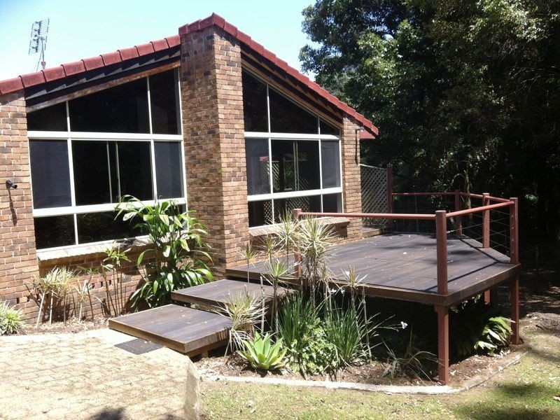 1/31 Abel Tasman Drive, Coffs Harbour NSW 2450