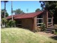 1/31 Abel Tasman Drive, Coffs Harbour NSW 2450