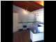 1/31 Abel Tasman Drive, Coffs Harbour NSW 2450