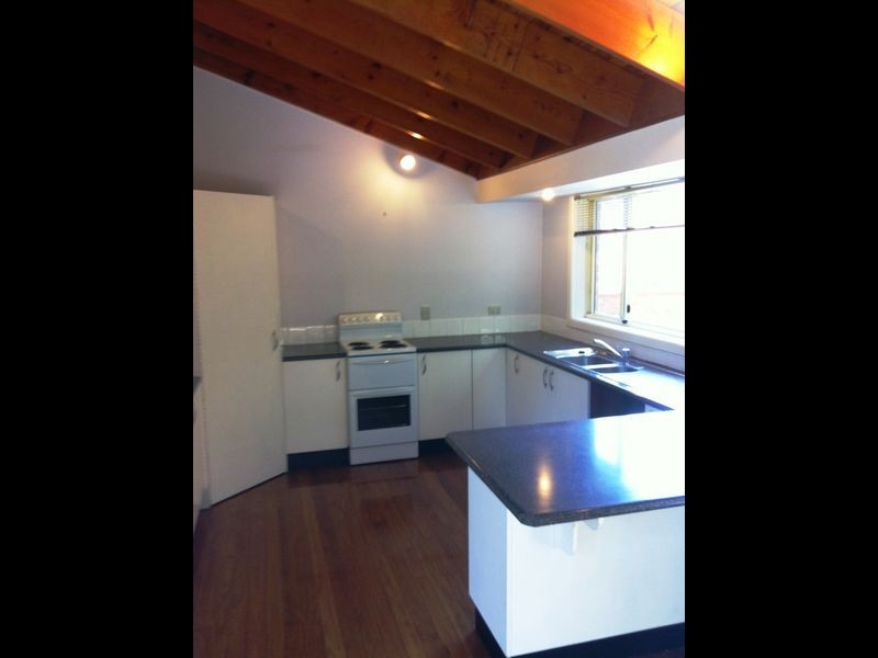 1/31 Abel Tasman Drive, Coffs Harbour NSW 2450