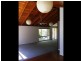 1/31 Abel Tasman Drive, Coffs Harbour NSW 2450