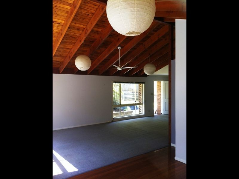 1/31 Abel Tasman Drive, Coffs Harbour NSW 2450