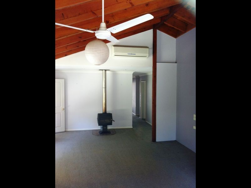 1/31 Abel Tasman Drive, Coffs Harbour NSW 2450
