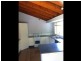 1/31 Abel Tasman Drive, Coffs Harbour NSW 2450