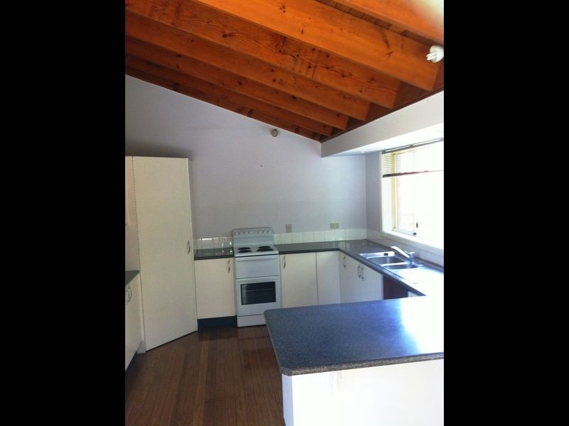 1/31 Abel Tasman Drive, Coffs Harbour NSW 2450