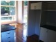 1/31 Abel Tasman Drive, Coffs Harbour NSW 2450