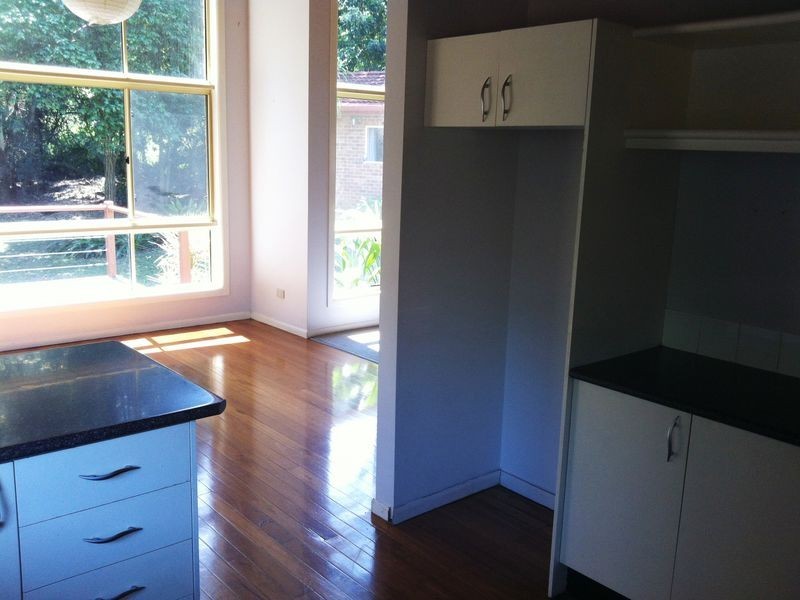 1/31 Abel Tasman Drive, Coffs Harbour NSW 2450