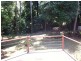 1/31 Abel Tasman Drive, Coffs Harbour NSW 2450
