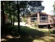 1/31 Abel Tasman Drive, Coffs Harbour NSW 2450
