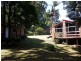 1/31 Abel Tasman Drive, Coffs Harbour NSW 2450