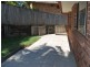 1/31 Abel Tasman Drive, Coffs Harbour NSW 2450