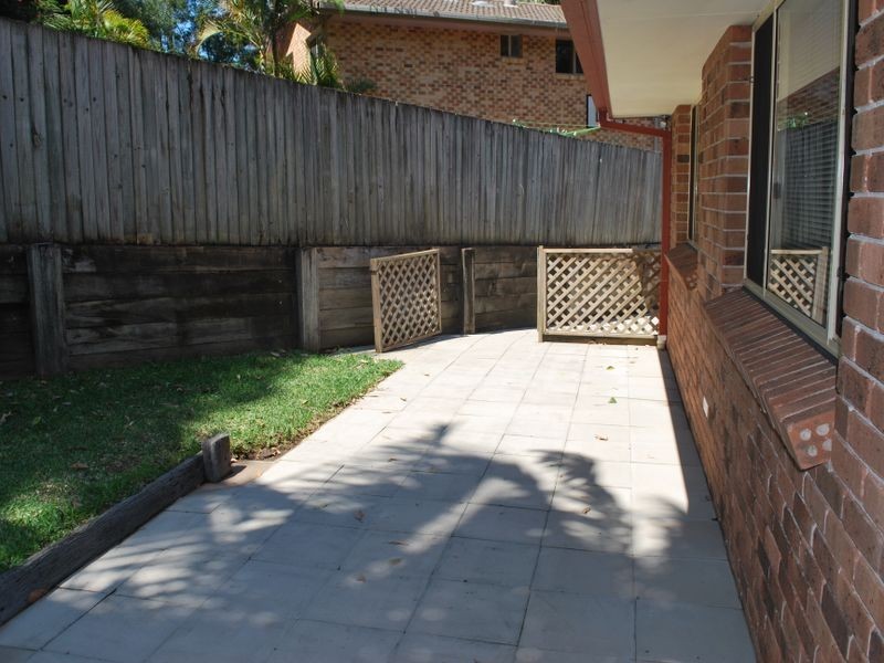 1/31 Abel Tasman Drive, Coffs Harbour NSW 2450