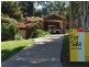 1/31 Abel Tasman Drive, Coffs Harbour NSW 2450
