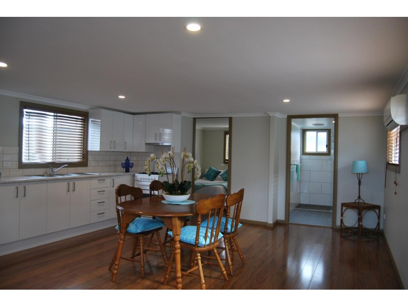 V20/52 Wellington Drive, Nambucca Heads NSW 2448