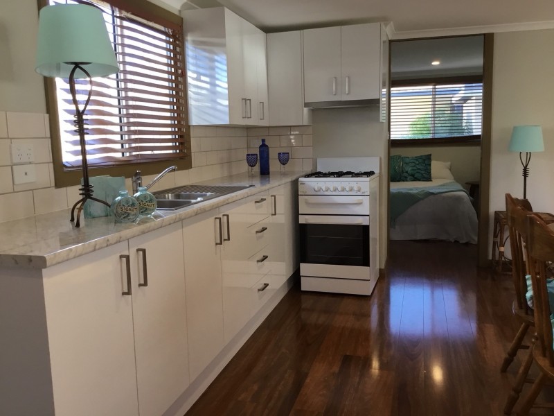 V20/52 Wellington Drive, Nambucca Heads NSW 2448