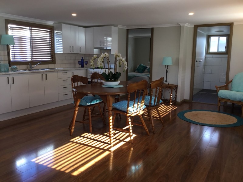 V20/52 Wellington Drive, Nambucca Heads NSW 2448