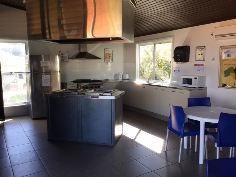 V20/52 Wellington Drive, Nambucca Heads NSW 2448