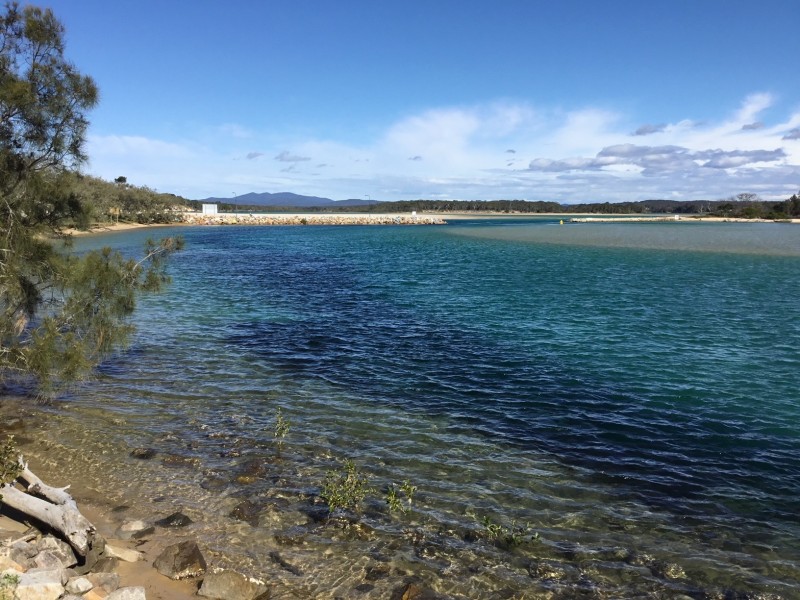 V20/52 Wellington Drive, Nambucca Heads NSW 2448