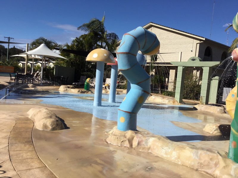 V20/52 Wellington Drive, Nambucca Heads NSW 2448