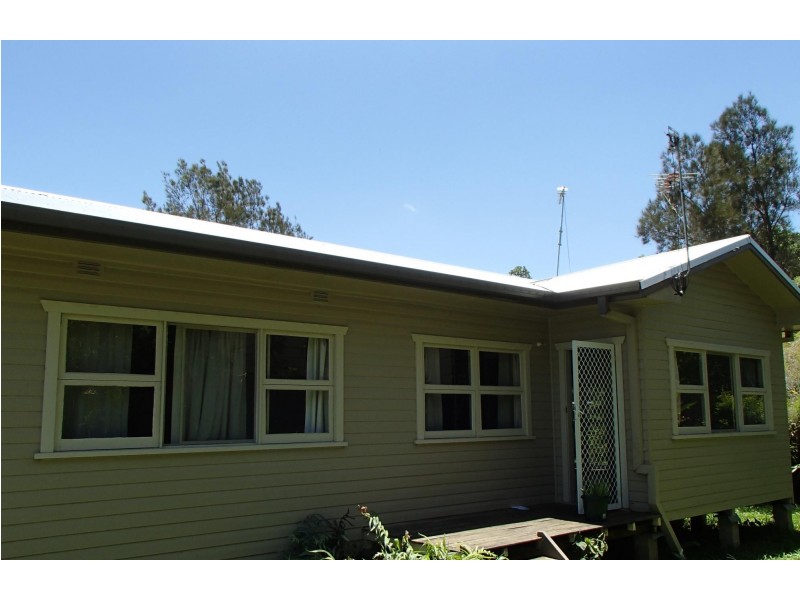 18 Bent Street, Coffs Harbour NSW 2450
