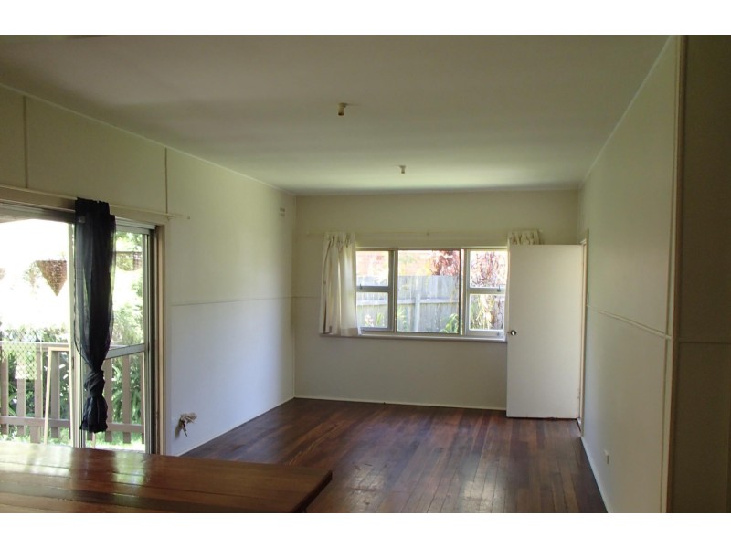 18 Bent Street, Coffs Harbour NSW 2450