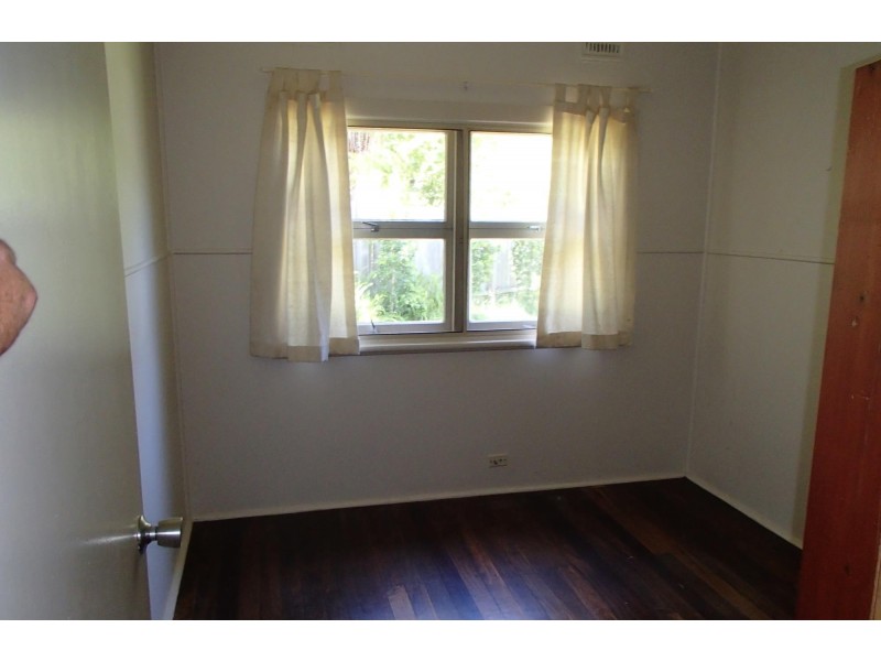 18 Bent Street, Coffs Harbour NSW 2450