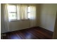 18 Bent Street, Coffs Harbour NSW 2450