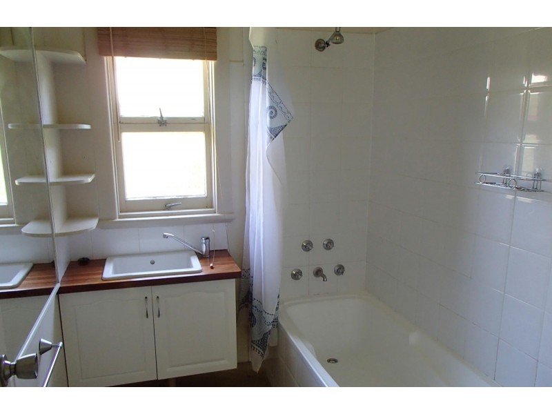 18 Bent Street, Coffs Harbour NSW 2450