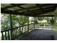 18 Bent Street, Coffs Harbour NSW 2450