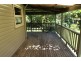 18 Bent Street, Coffs Harbour NSW 2450