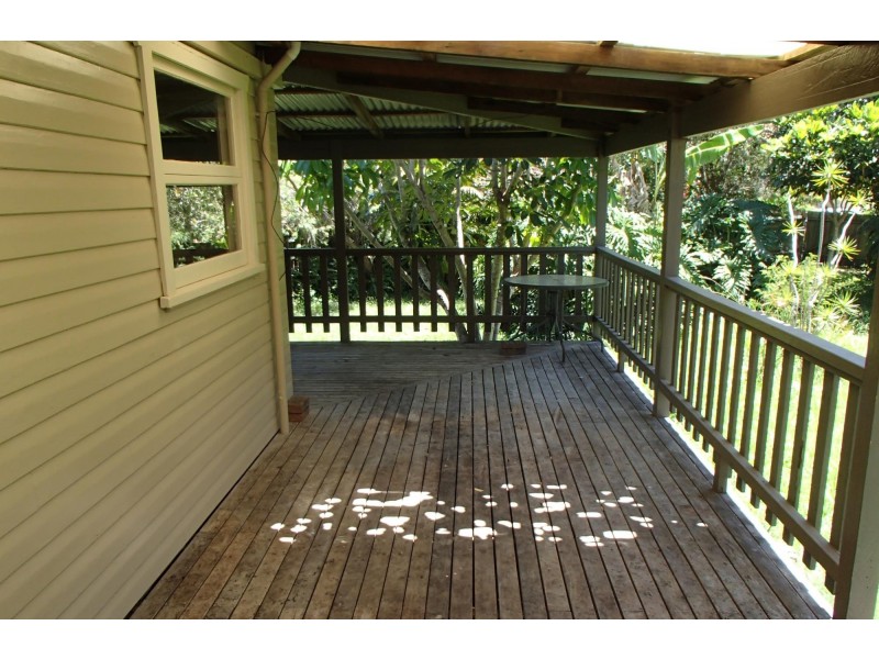 18 Bent Street, Coffs Harbour NSW 2450