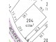 Lot 204 Rovere Drive, Coffs Harbour NSW 2450