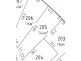 Lot 205 Rovere Drive, Coffs Harbour NSW 2450