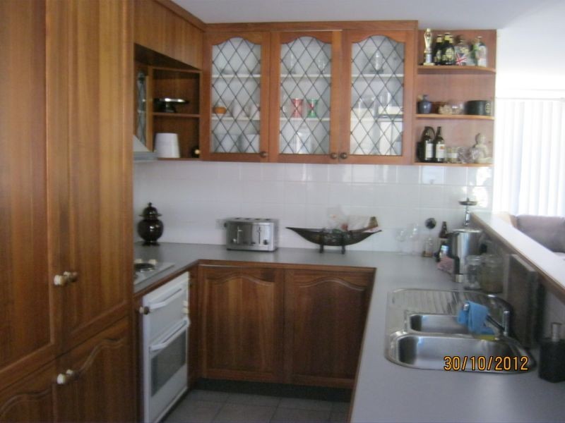 5/59 Mildura Street, Coffs Harbour NSW 2450