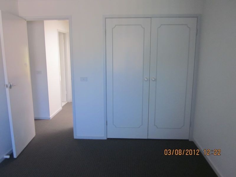 5/59 Mildura Street, Coffs Harbour NSW 2450