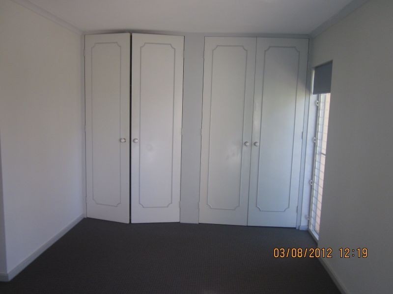 5/59 Mildura Street, Coffs Harbour NSW 2450