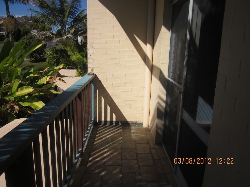 5/59 Mildura Street, Coffs Harbour NSW 2450