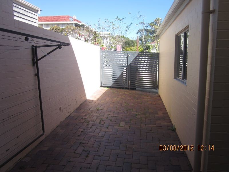 5/59 Mildura Street, Coffs Harbour NSW 2450