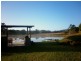 Bucca NSW 2450