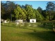 Bucca NSW 2450
