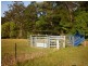 Bucca NSW 2450