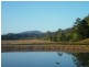 Bucca NSW 2450