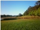 Bucca NSW 2450