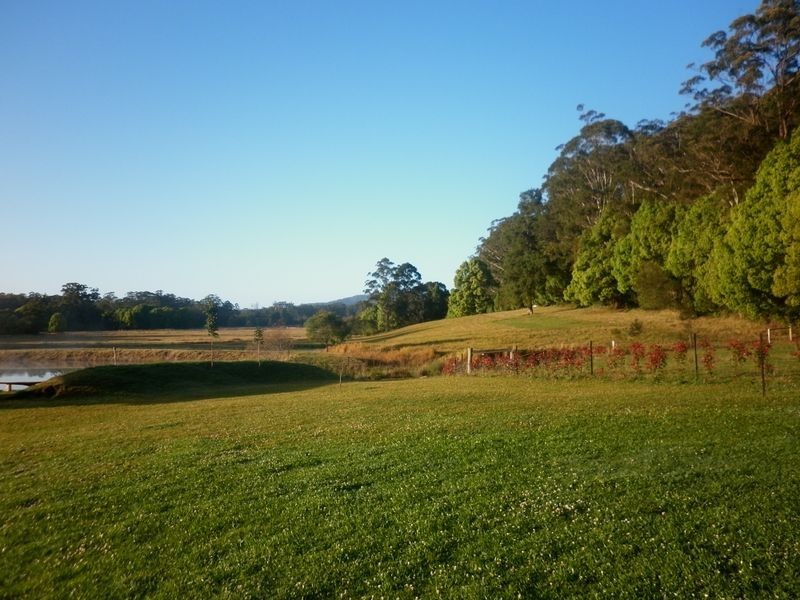 Bucca NSW 2450