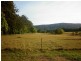 Bucca NSW 2450